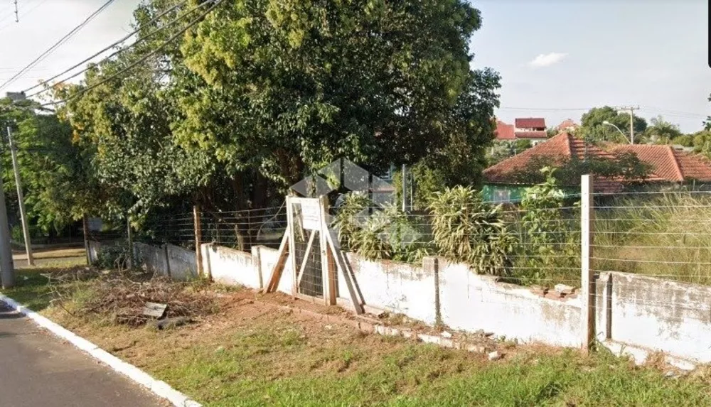 Terreno, 435 m² - Foto 4