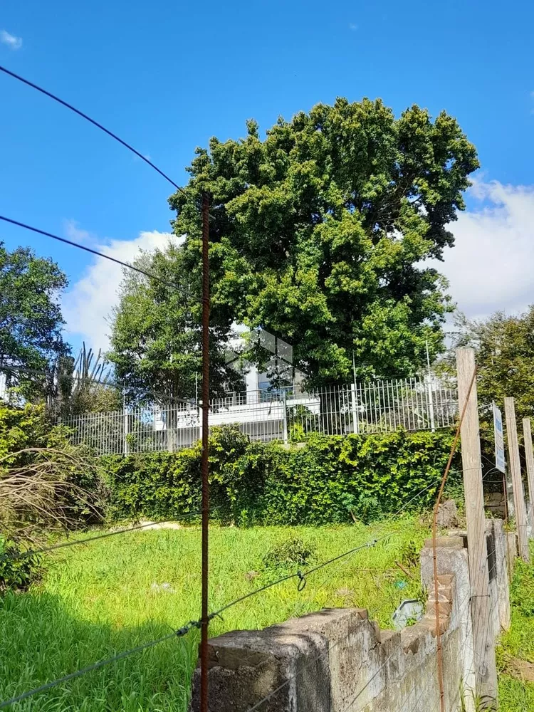 Terreno, 435 m² - Foto 8