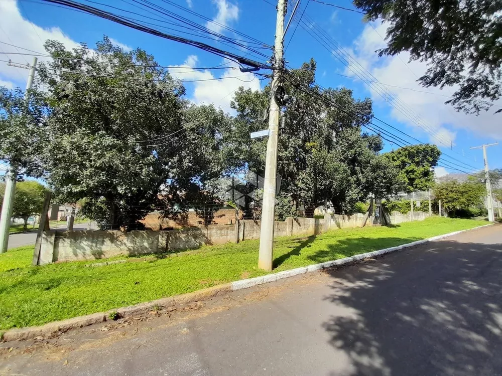 Terreno, 435 m² - Foto 1