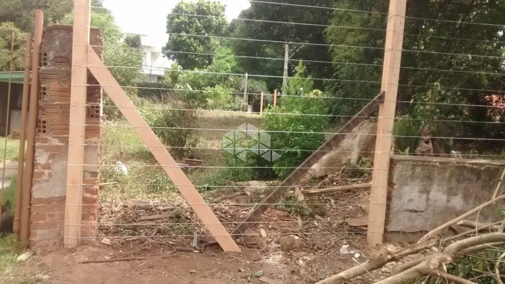 Terreno, 435 m² - Foto 6