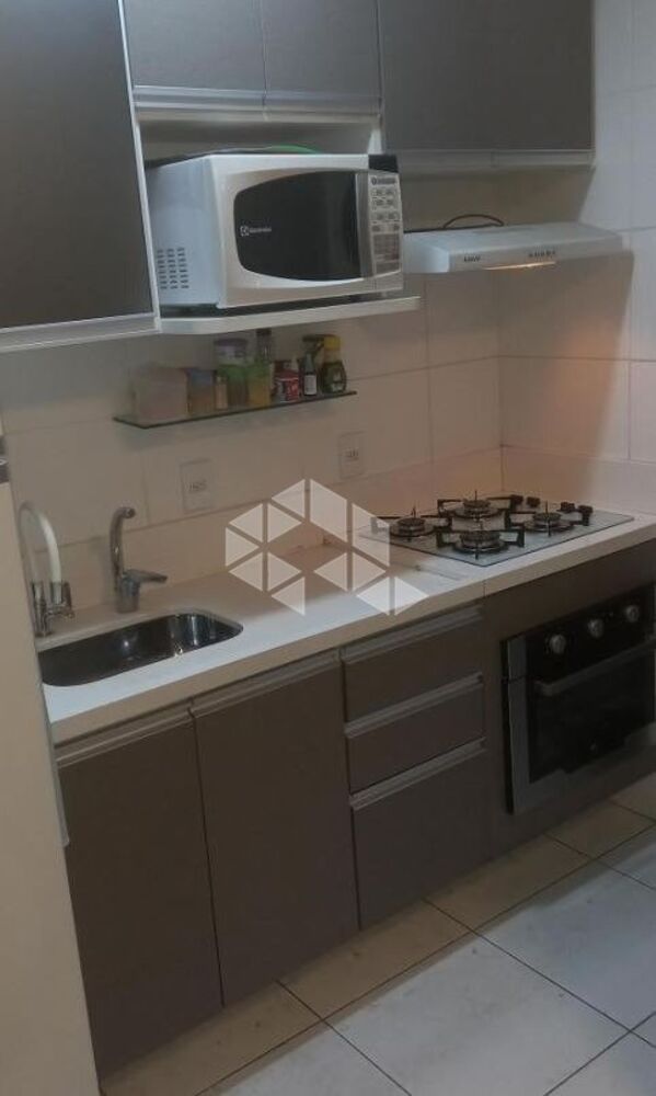 Apartamento, 2 quartos, 105 m² - Foto 2