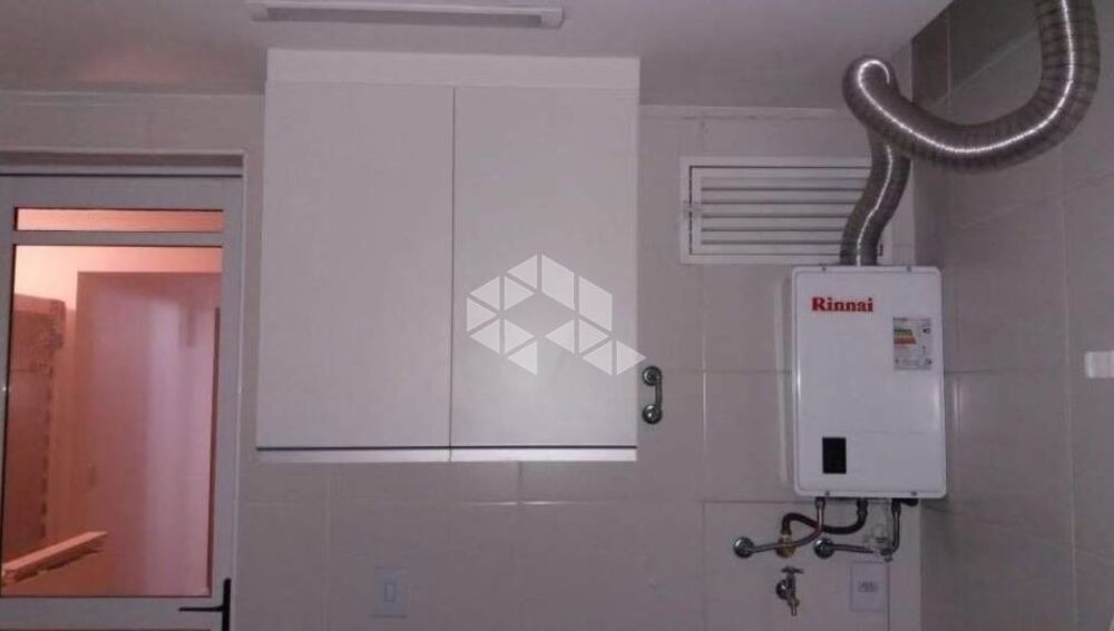 Apartamento, 2 quartos, 105 m² - Foto 3