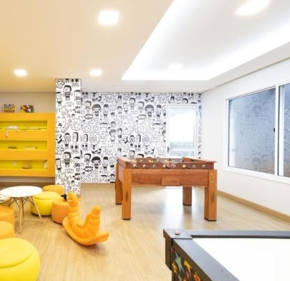 Apartamento, 2 quartos, 105 m² - Foto 4