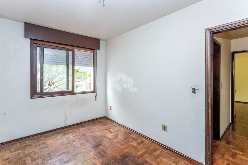 Apartamento à venda com 3 quartos, 79m² - Foto 2