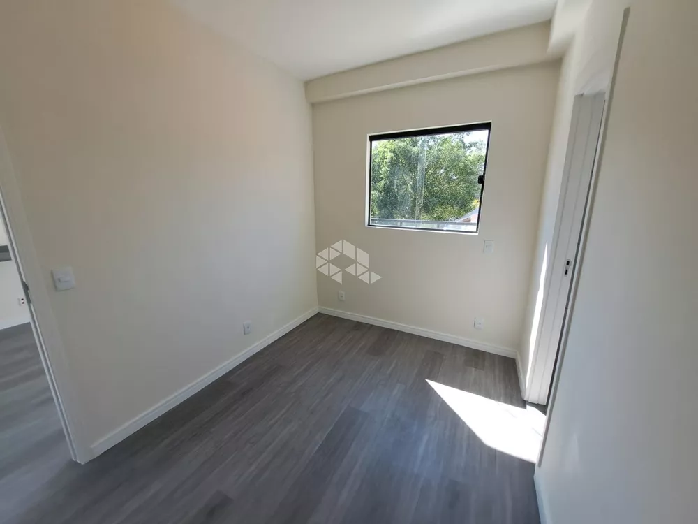 Apartamento à venda com 1 quarto, 35m² - Foto 4