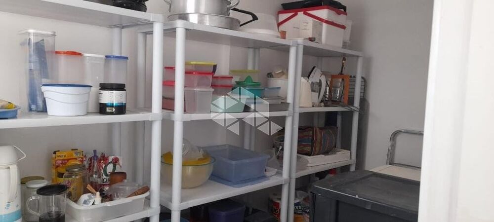 Apartamento à venda com 3 quartos, 90m² - Foto 14