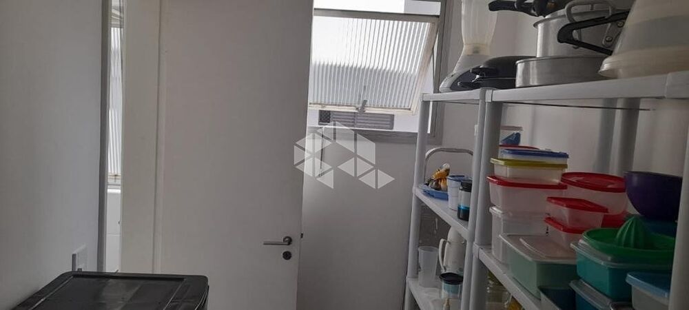 Apartamento à venda com 3 quartos, 90m² - Foto 13