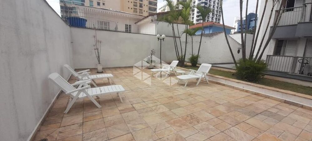 Apartamento à venda com 3 quartos, 90m² - Foto 20