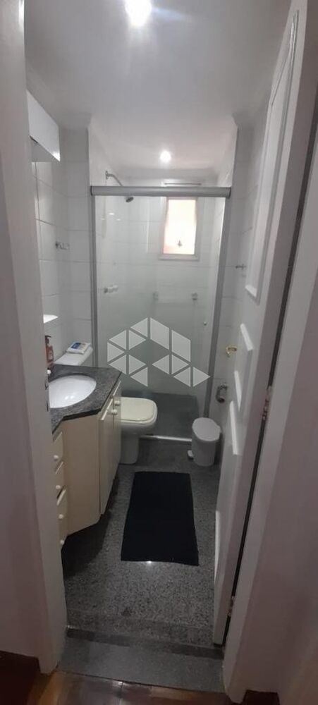 Apartamento à venda com 3 quartos, 90m² - Foto 21