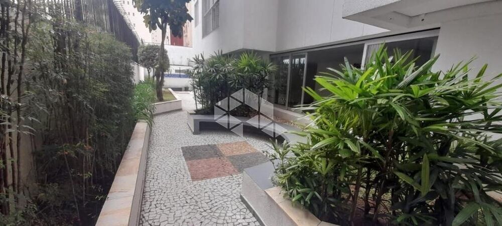 Apartamento à venda com 3 quartos, 90m² - Foto 19