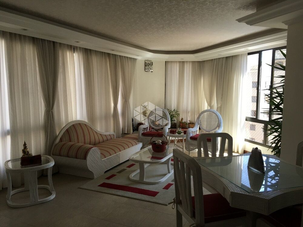 Apartamento à venda com 3 quartos, 90m² - Foto 16