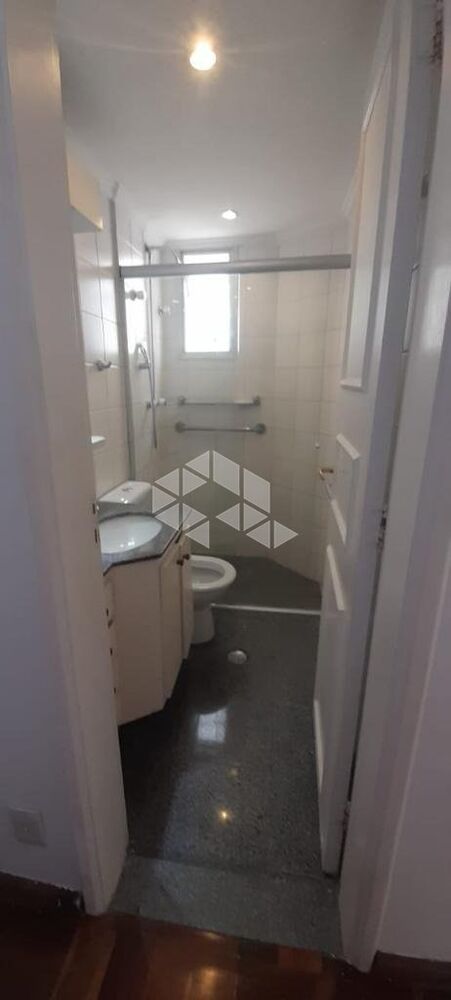 Apartamento à venda com 3 quartos, 90m² - Foto 10