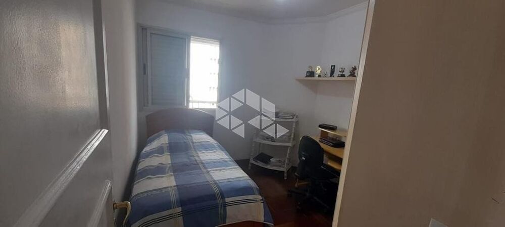 Apartamento à venda com 3 quartos, 90m² - Foto 11