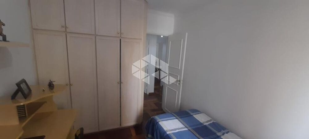 Apartamento à venda com 3 quartos, 90m² - Foto 12