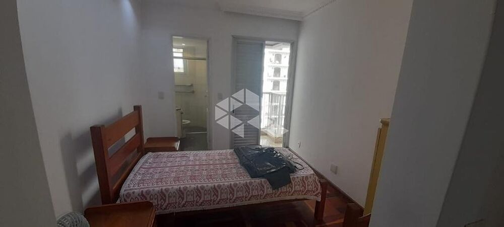 Apartamento à venda com 3 quartos, 90m² - Foto 8