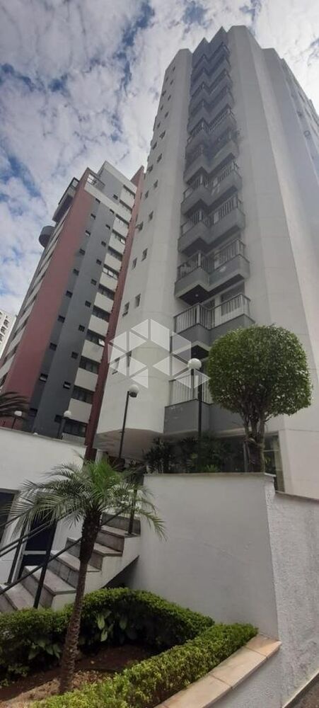 Apartamento à venda com 3 quartos, 90m² - Foto 15