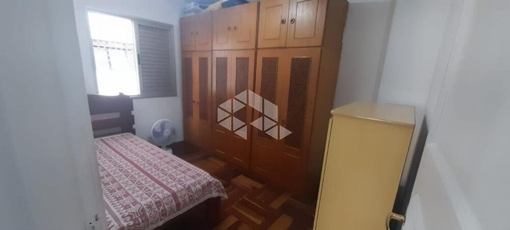 Apartamento à venda com 3 quartos, 90m² - Foto 9