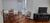 Apartamento, 3 quartos, 90 m² - Foto 2