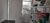 Apartamento, 3 quartos, 90 m² - Foto 13