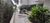 Apartamento, 3 quartos, 90 m² - Foto 19