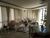 Apartamento, 3 quartos, 90 m² - Foto 16