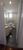 Apartamento, 3 quartos, 90 m² - Foto 10