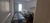 Apartamento, 3 quartos, 90 m² - Foto 11