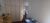 Apartamento, 3 quartos, 90 m² - Foto 12