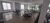Apartamento, 3 quartos, 90 m² - Foto 17