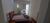 Apartamento, 3 quartos, 90 m² - Foto 8