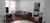 Apartamento, 3 quartos, 90 m² - Foto 3