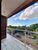 Casa, 3 quartos, 305 m² - Foto 3