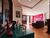 Casa, 3 quartos, 305 m² - Foto 1