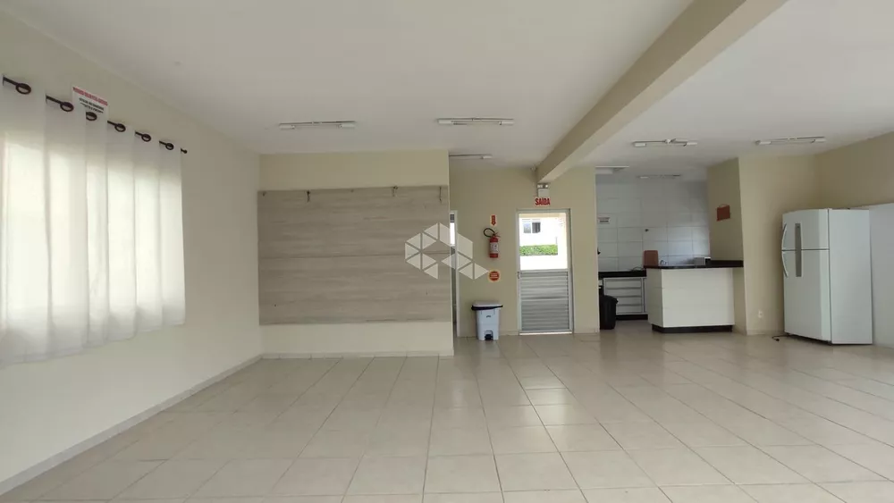 Apartamento, 2 quartos, 55 m² - Foto 7