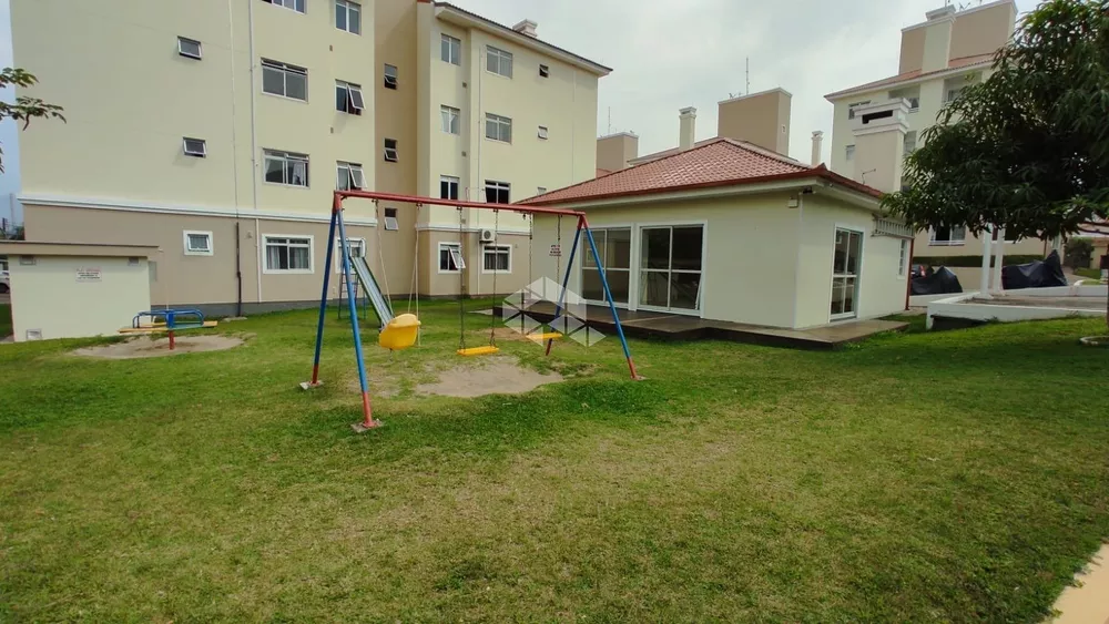 Apartamento, 2 quartos, 55 m² - Foto 8