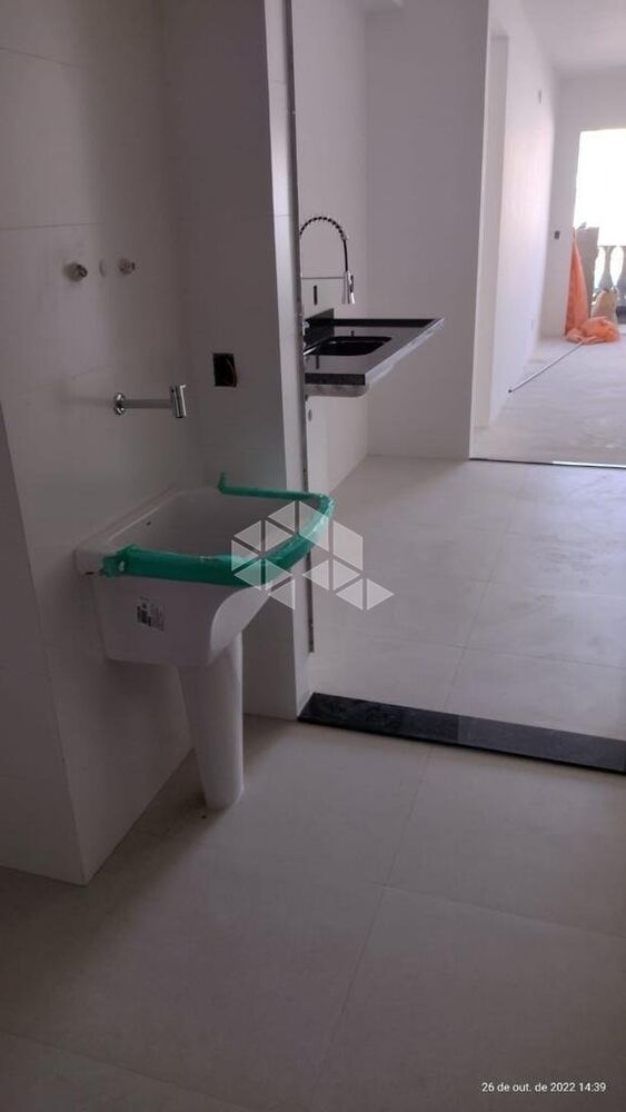 Apartamento, 4 quartos, 160 m² - Foto 2