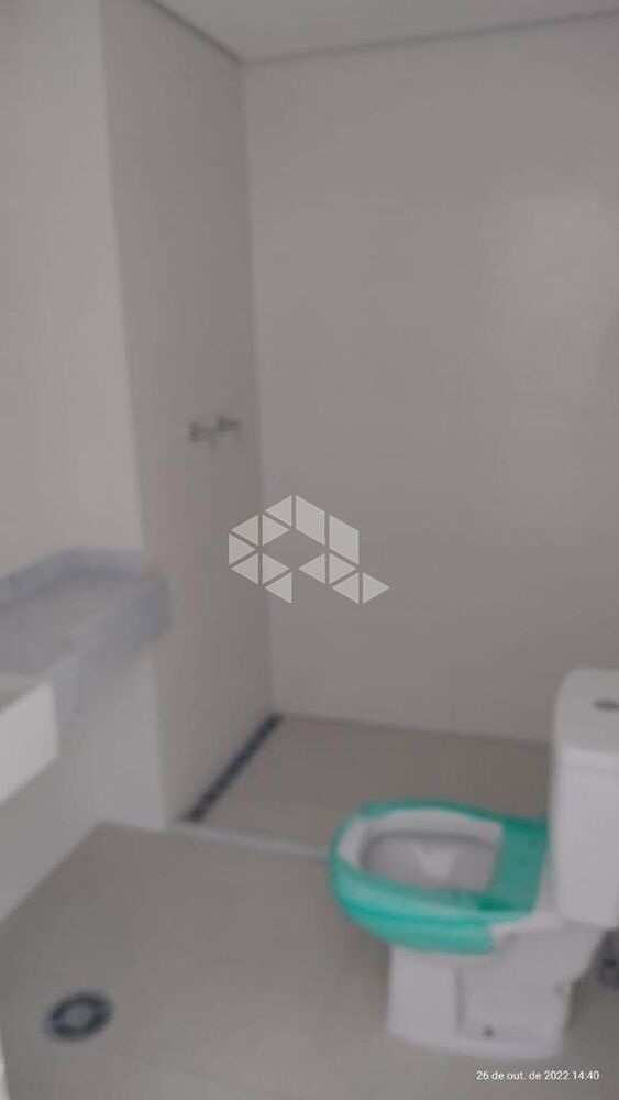 Apartamento, 4 quartos, 160 m² - Foto 1