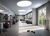 Apartamento, 4 quartos, 160 m² - Foto 1