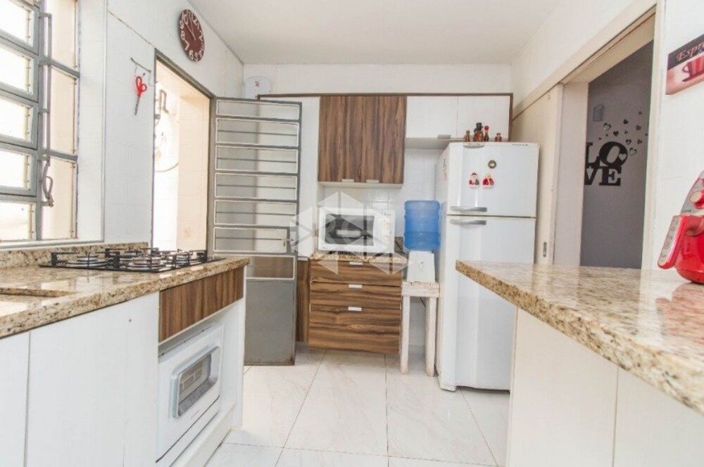 Casa, 3 quartos, 163 m² - Foto 3