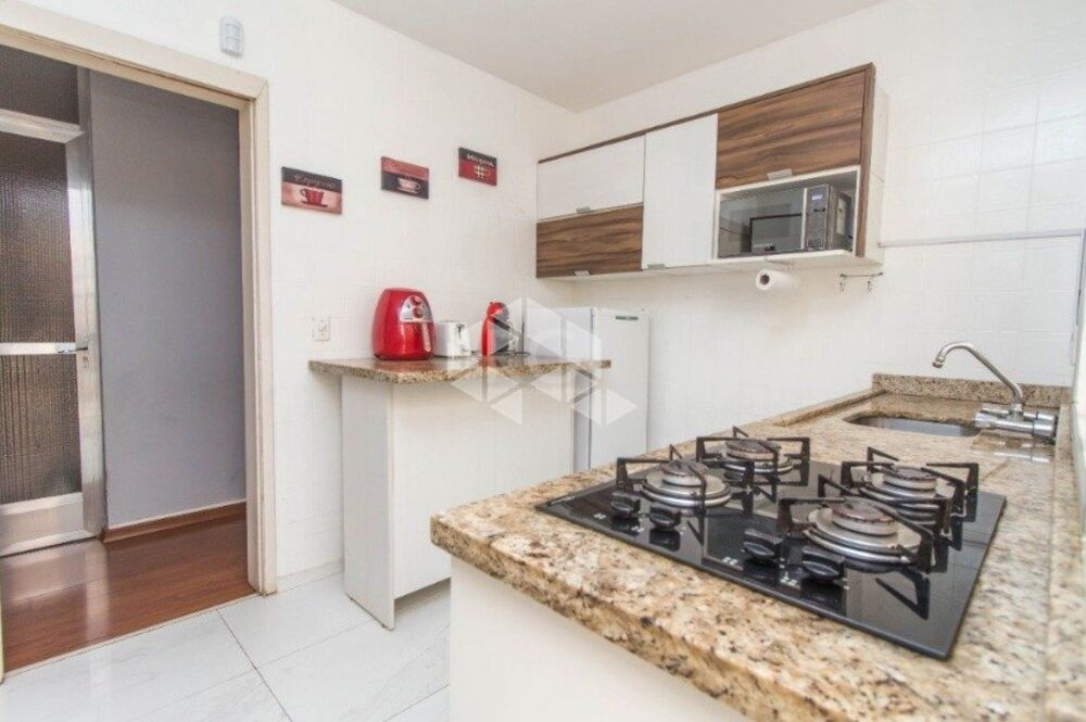 Casa, 3 quartos, 163 m² - Foto 2