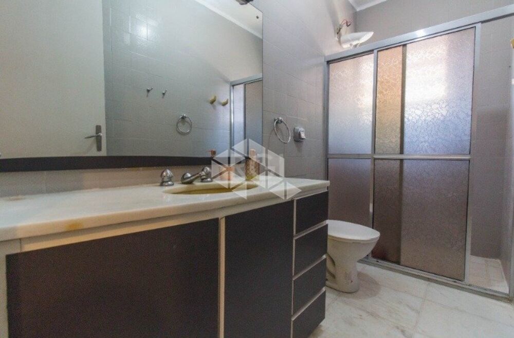 Casa, 3 quartos, 163 m² - Foto 4