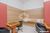 Apartamento, 3 quartos, 75 m² - Foto 2
