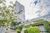 Apartamento, 3 quartos, 75 m² - Foto 4