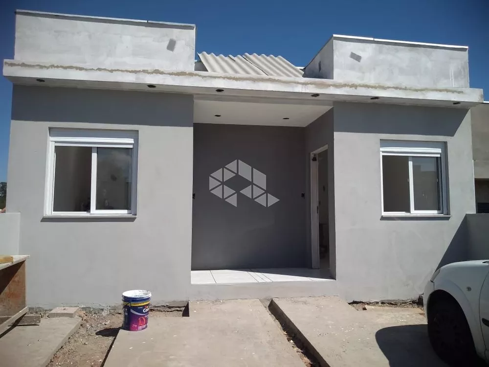 Casa, 2 quartos, 58 m² - Foto 6