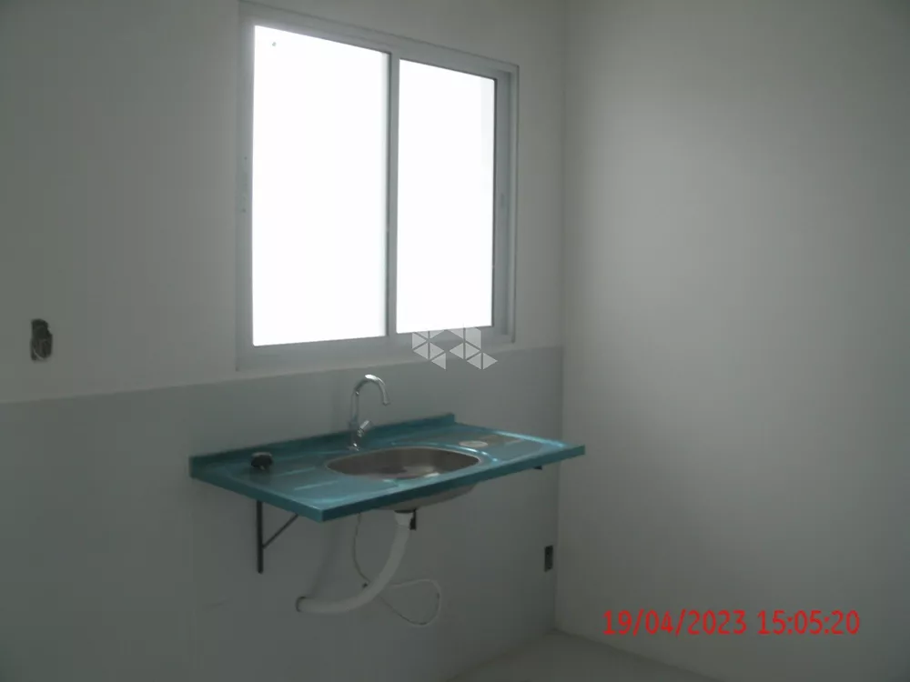 Casa, 2 quartos, 58 m² - Foto 10