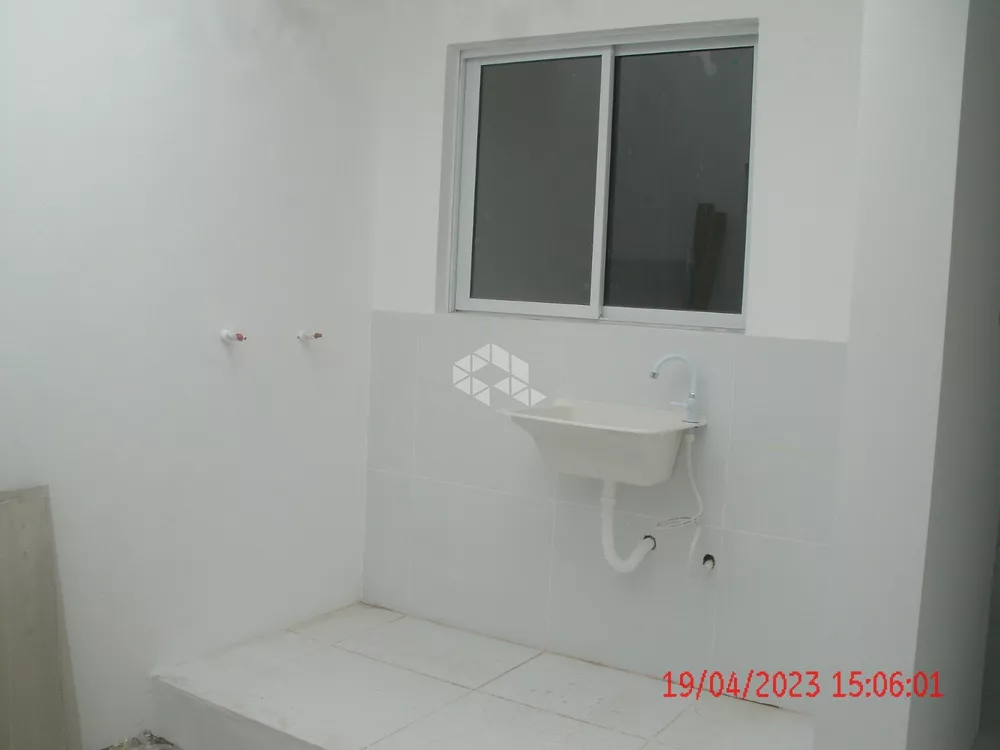 Casa, 2 quartos, 58 m² - Foto 12