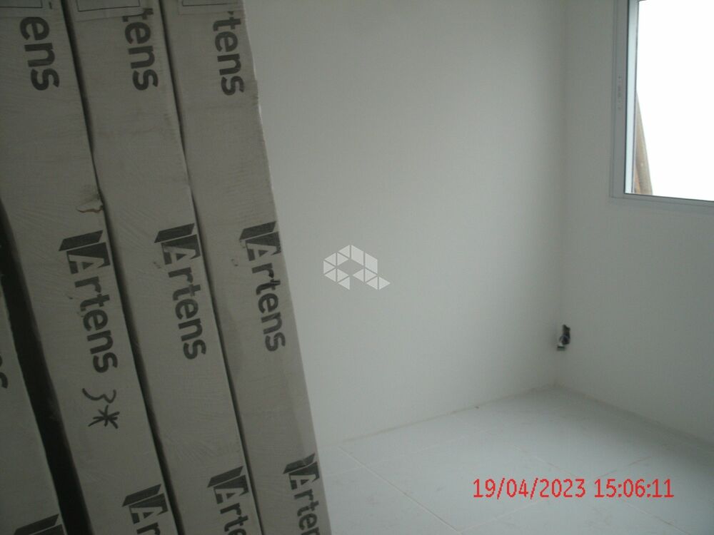 Casa, 2 quartos, 58 m² - Foto 8