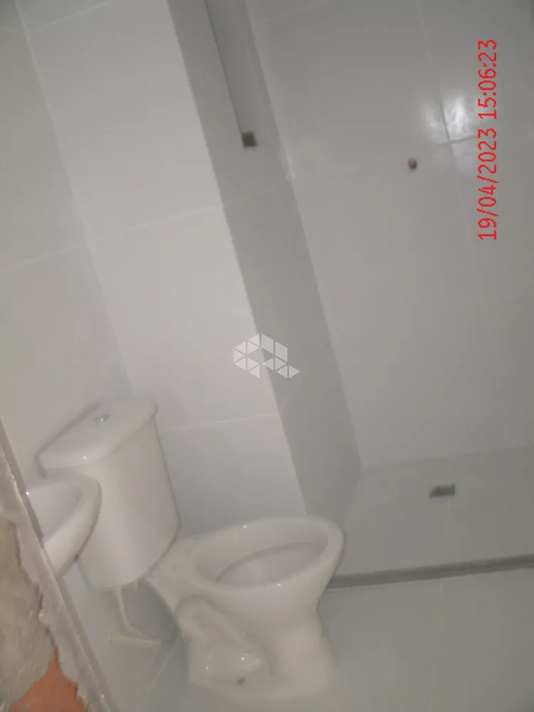 Casa, 2 quartos, 58 m² - Foto 11