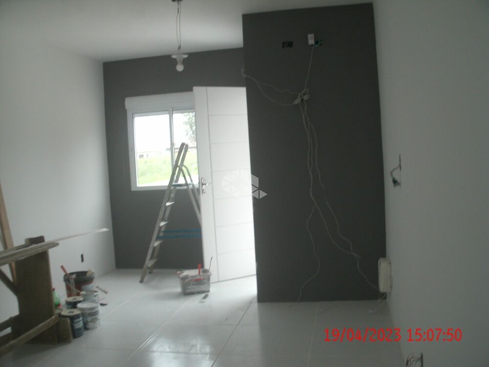Casa, 2 quartos, 58 m² - Foto 7