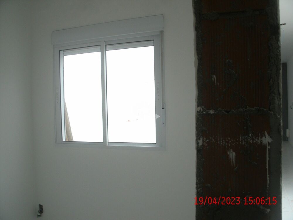 Casa, 2 quartos, 58 m² - Foto 9